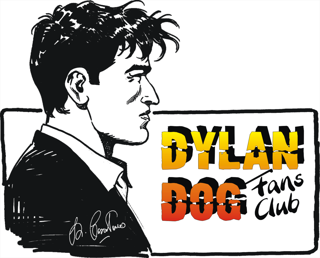 http://www.dylandogfansclub.org/firma.jpg