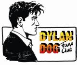 http://www.dylandogfansclub.org/firma.jpg